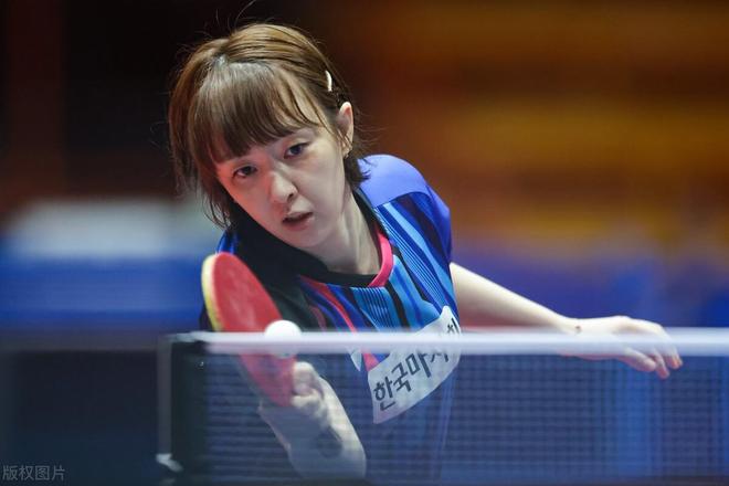 更是老友重 更是老友重