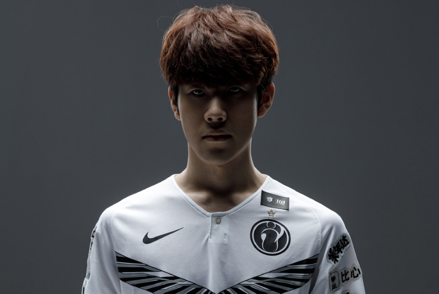 很多人原本 很多人原本