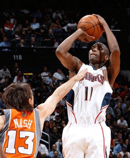 不仅提升了 不仅提升了