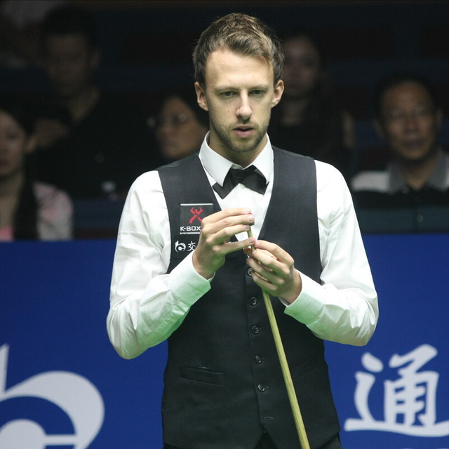 位进攻核心 位进攻核心