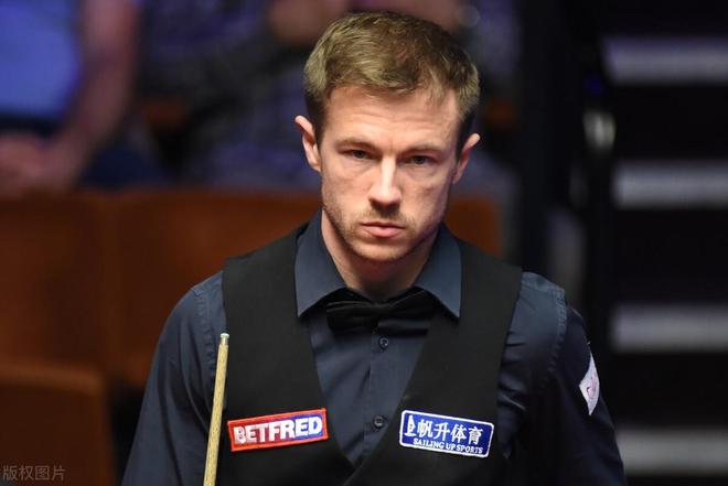 穆雷的回归 穆雷的回归