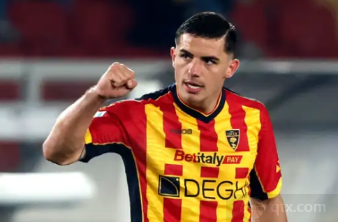 网球不仅是 网球不仅是