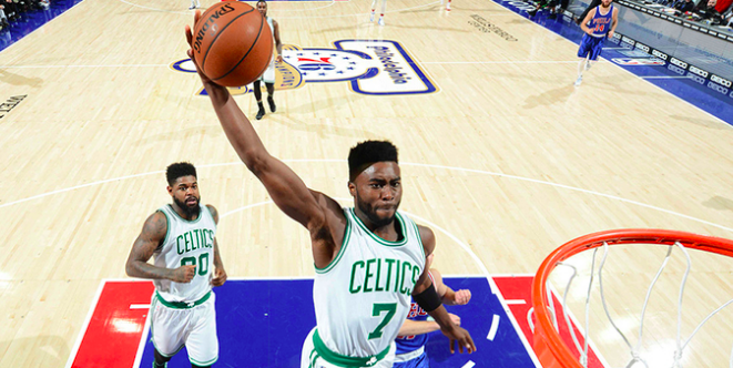 个不可动摇 个不可动摇