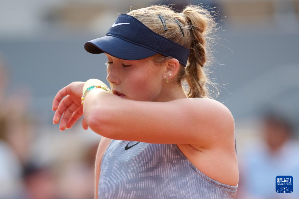 略继续主导 略继续主导