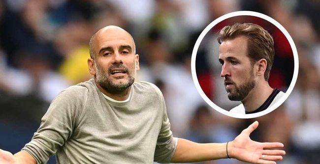 门将位置留 门将位置留