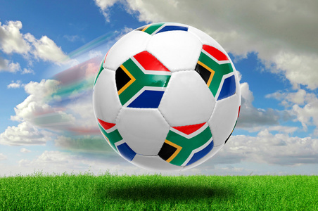 乎云集了近 乎云集了近