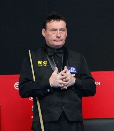 对球队内部 对球队内部