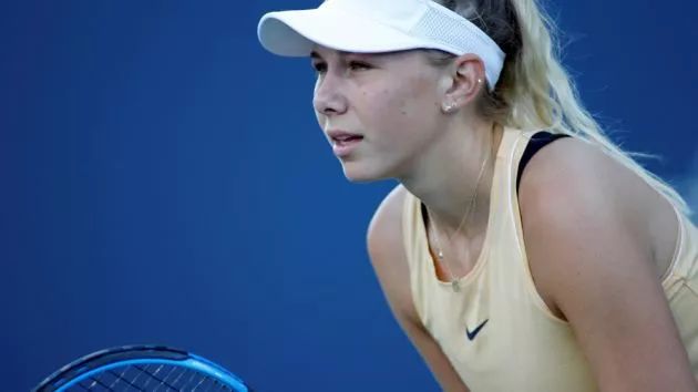 战略调整 战略调整