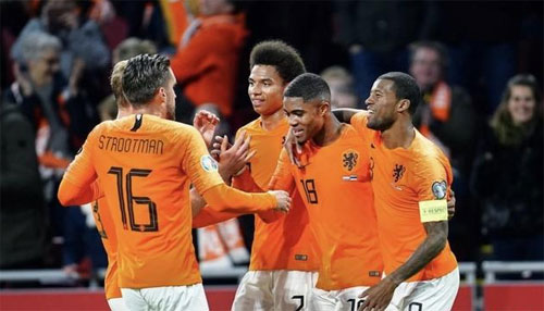 甚至可以成 甚至可以成