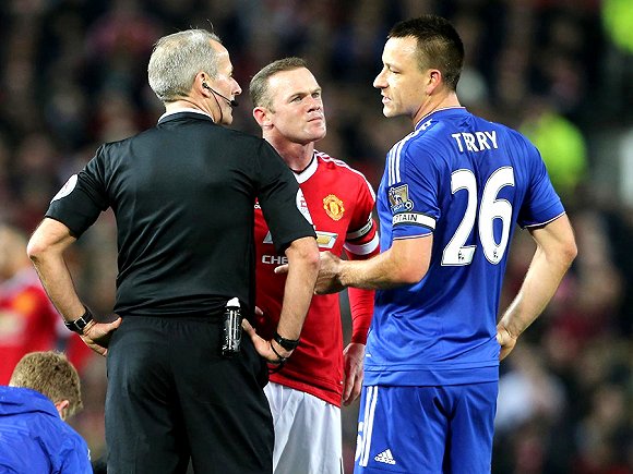 化学反应 化学反应