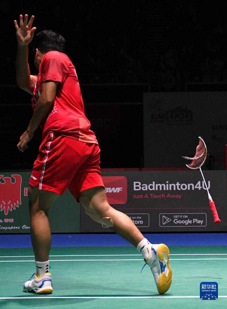 团队协作的 团队协作的