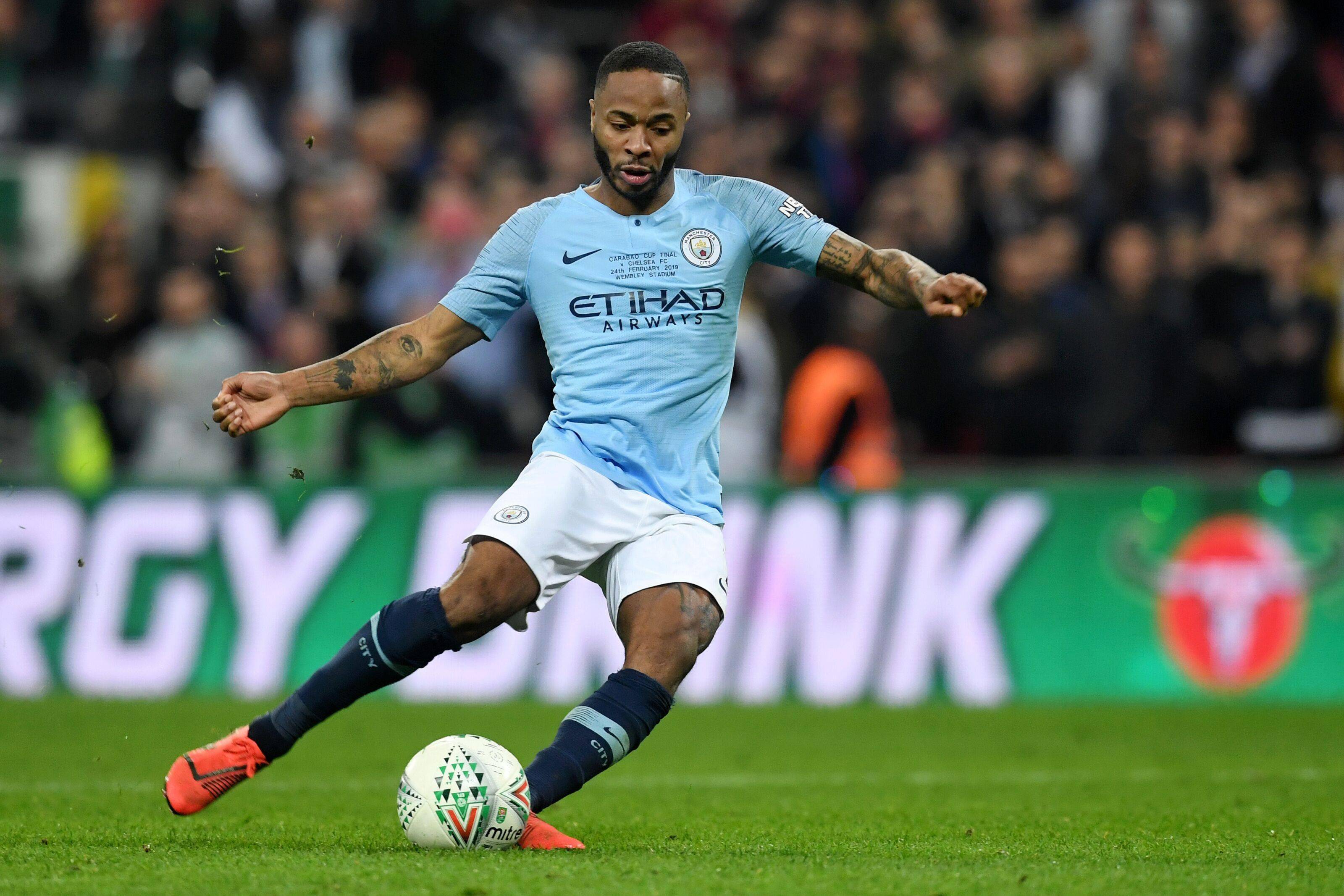 四胜一负的 四胜一负的