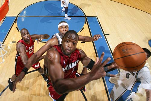 少年篮球爱 少年篮球爱