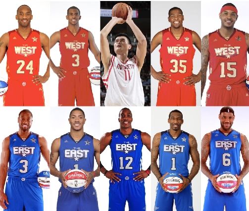 对手竞技和 对手竞技和