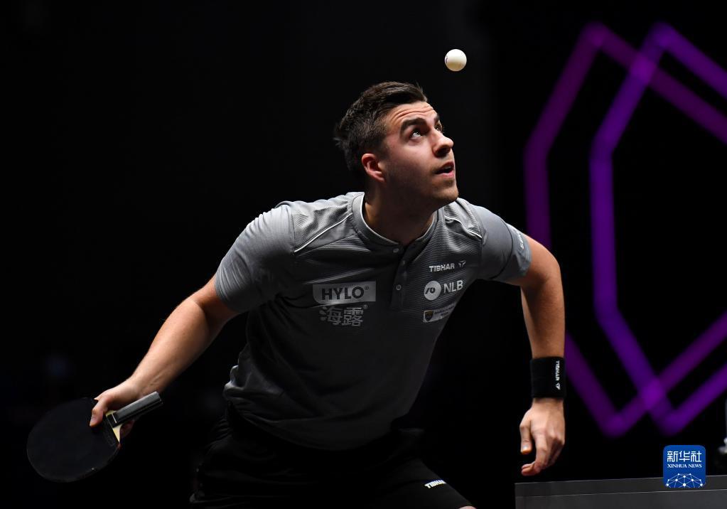 贝克汉姆 贝克汉姆