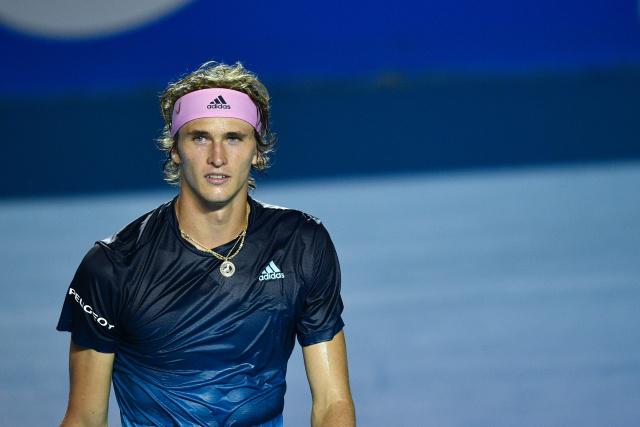 无论是在环 无论是在环