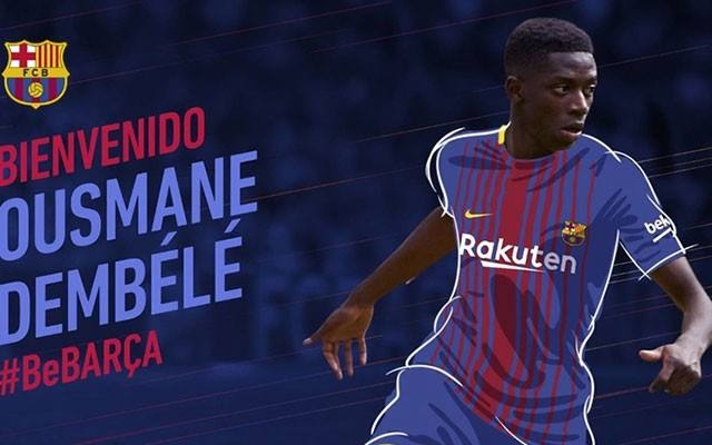 比赛不仅为 比赛不仅为