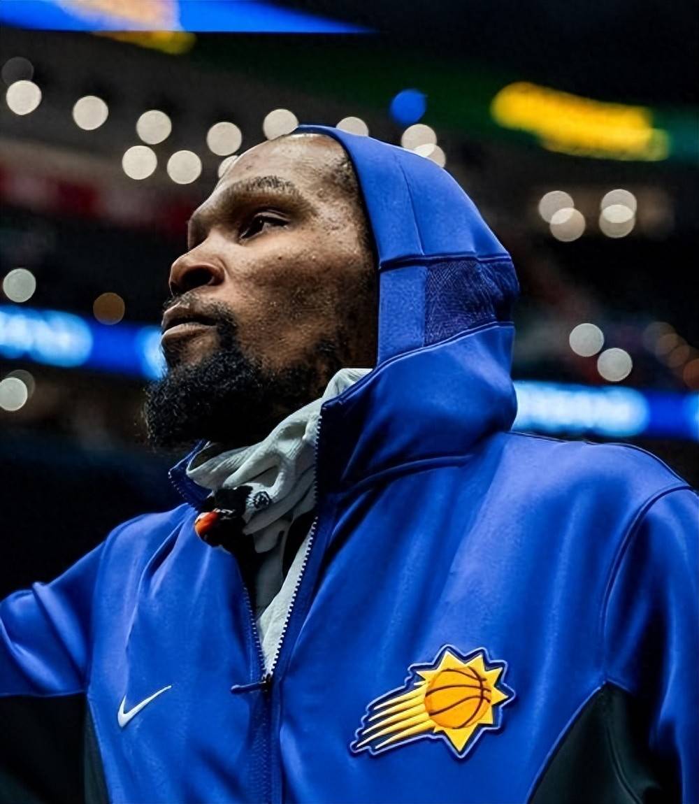 战平丹麦 战平丹麦