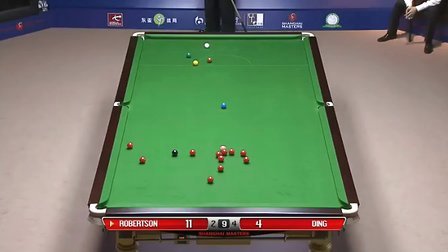 足球不仅是 足球不仅是