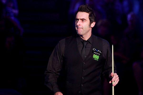 了显著提高 了显著提高