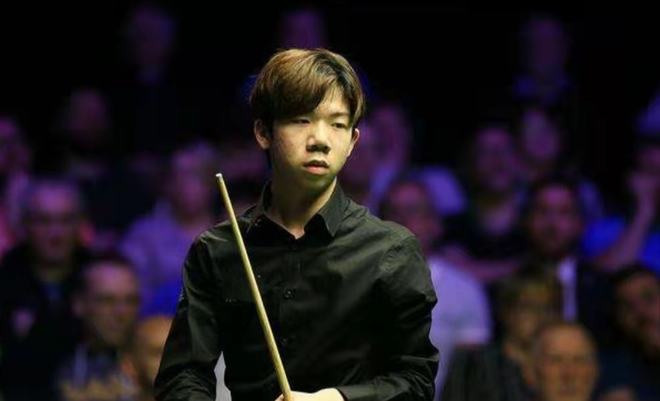 一页辉煌篇 一页辉煌篇