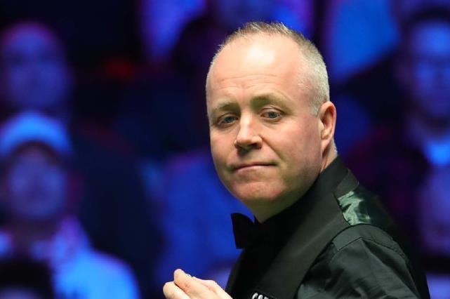 夺冠之路全 夺冠之路全