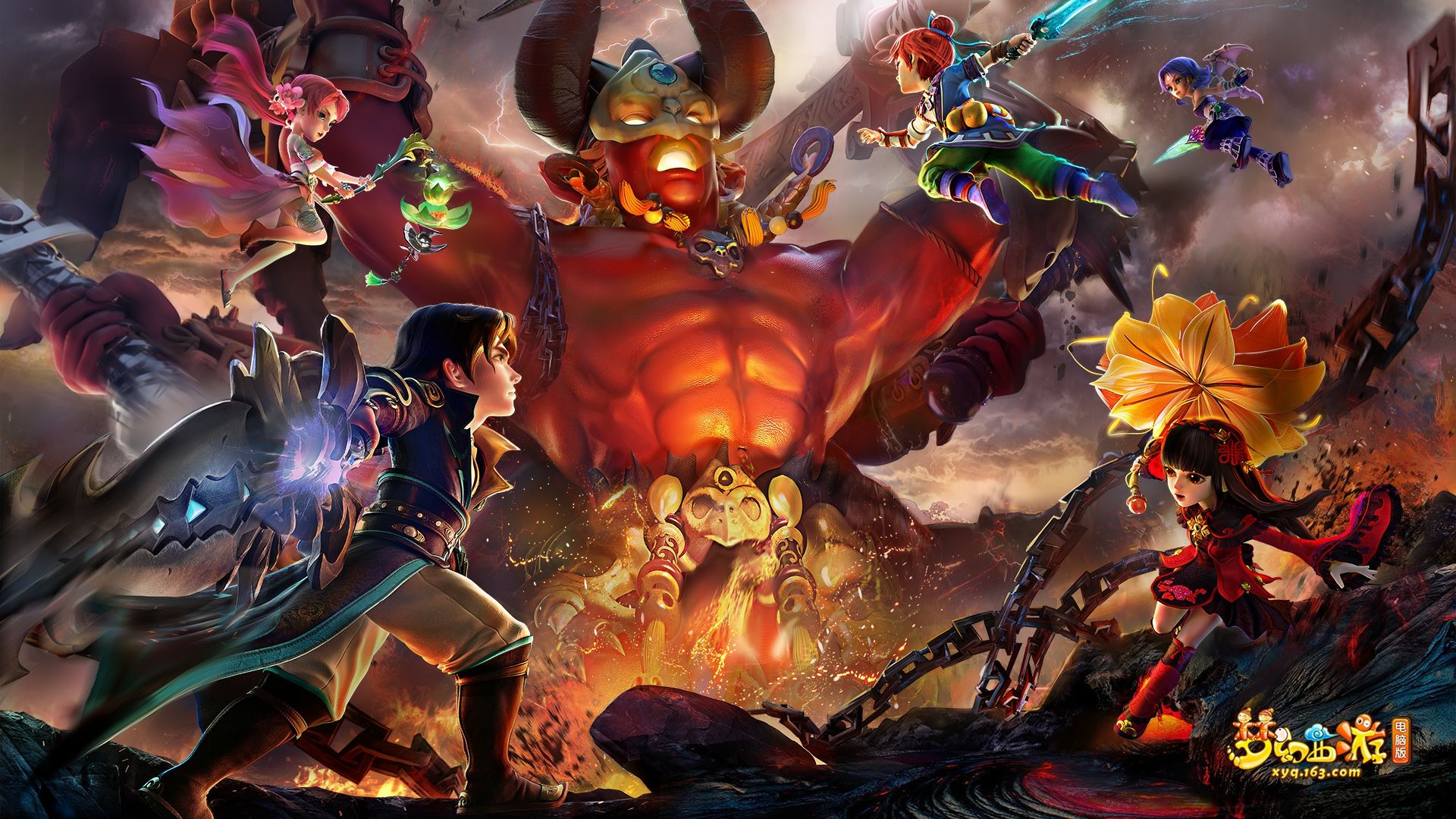 在美国佐治 在美国佐治