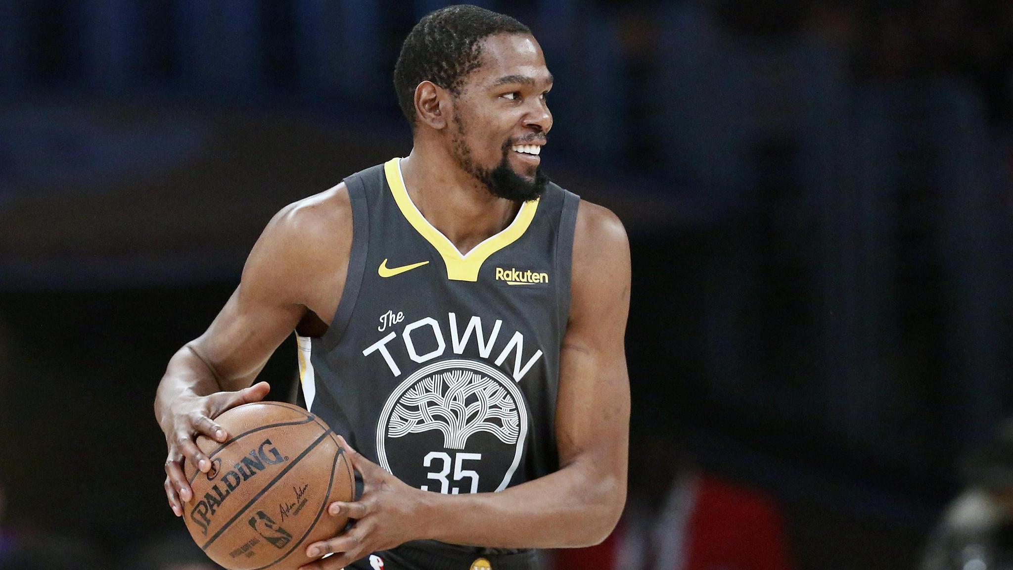 都充满了火 都充满了火