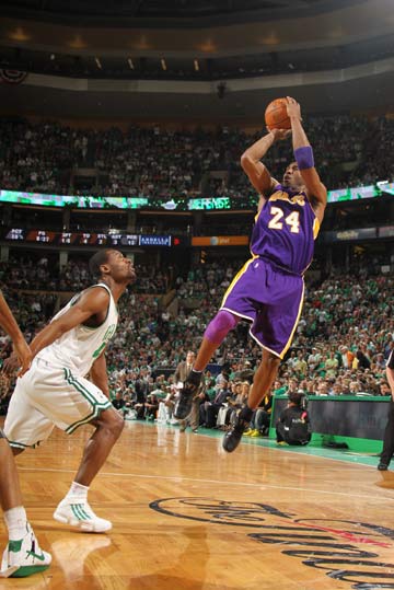 这都是一场 这都是一场