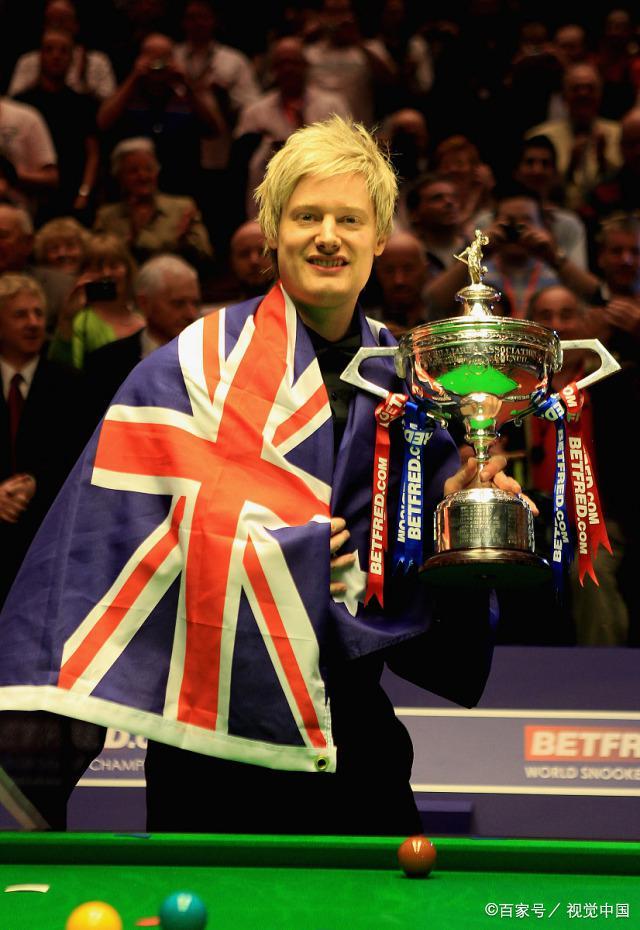 献了一场 献了一场