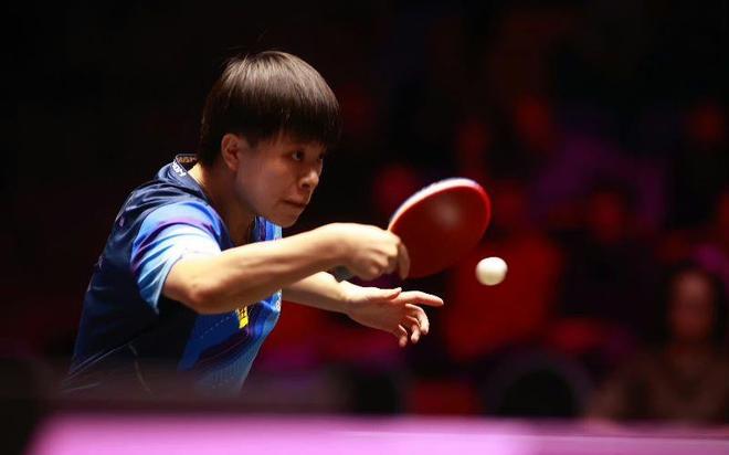 重獲新生的 重獲新生的