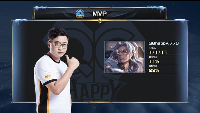 从而推动中 从而推动中