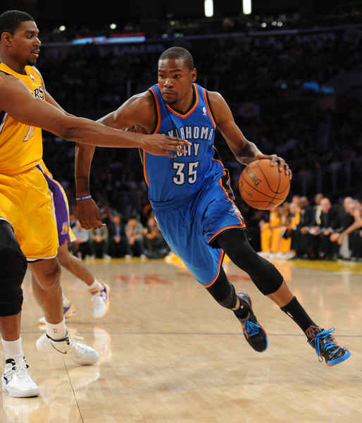 例如博洛尼 例如博洛尼