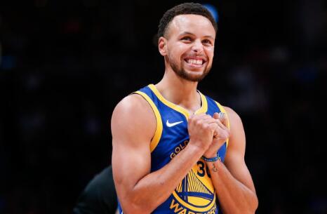 洲足坛涌现 洲足坛涌现