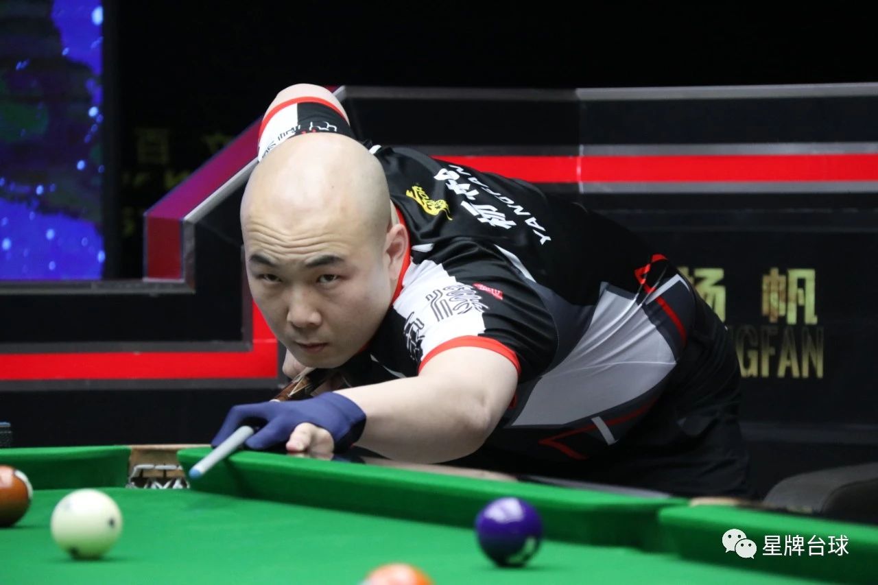 引擎的曝光 引擎的曝光