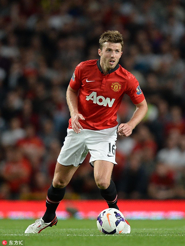 开局高茨一 开局高茨一