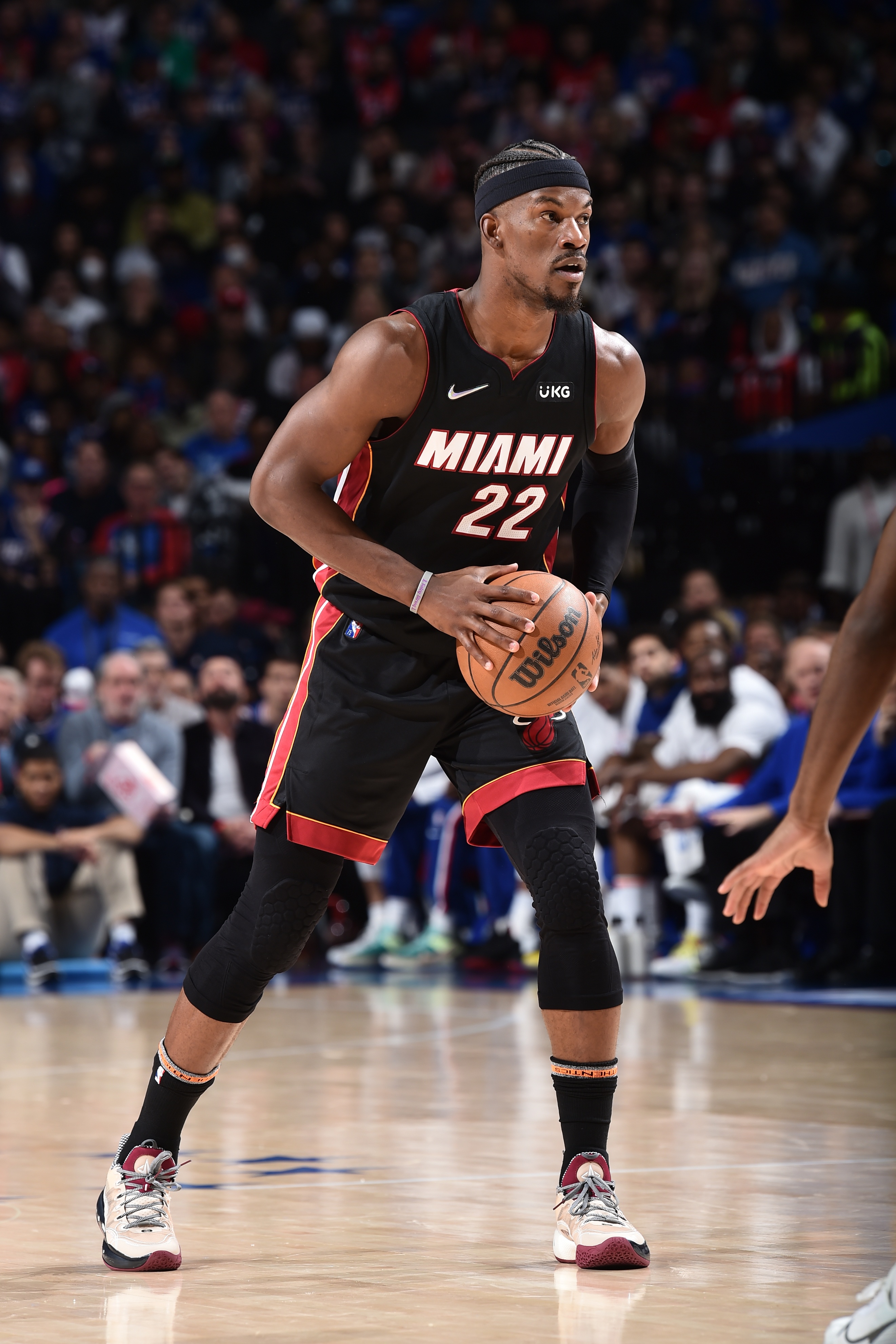 如果你需要 如果你需要