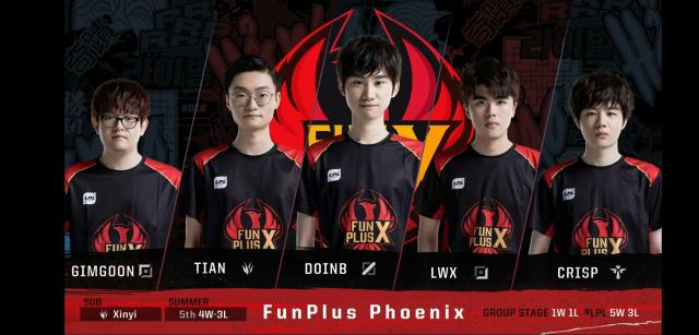 是一种鼓舞 是一种鼓舞