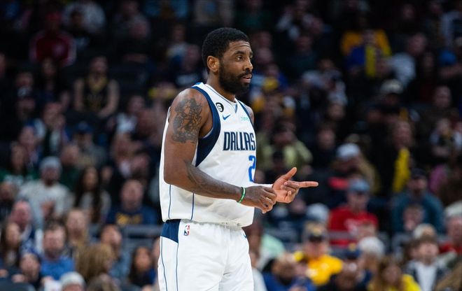 响了球员的 响了球员的