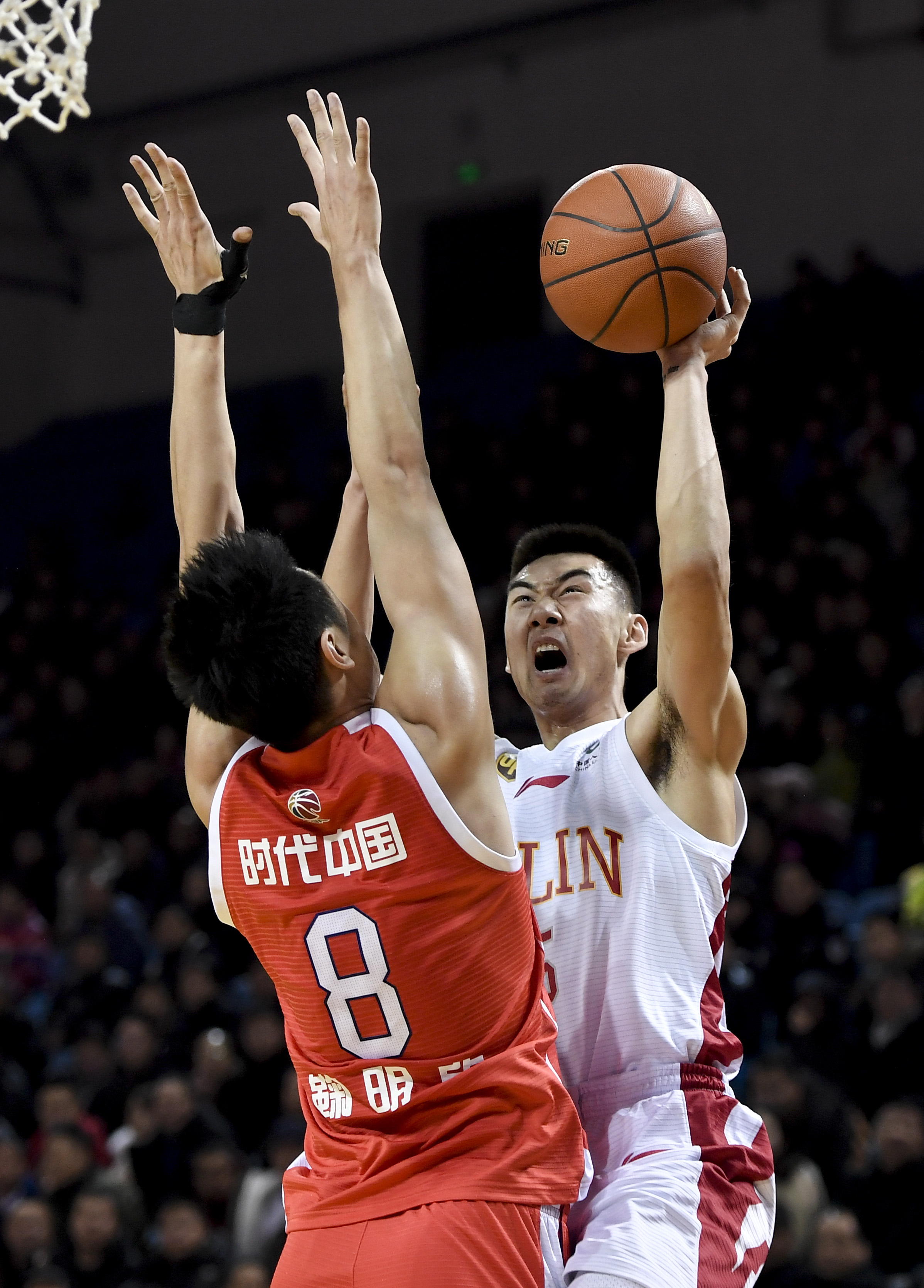 他们认定3 他们认定3