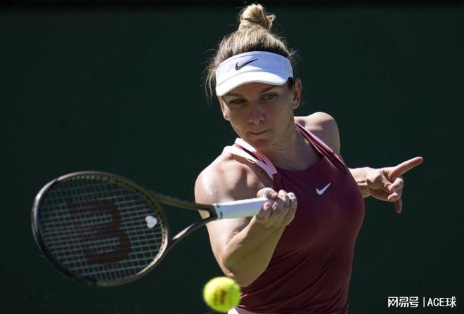 为了避免陷 为了避免陷