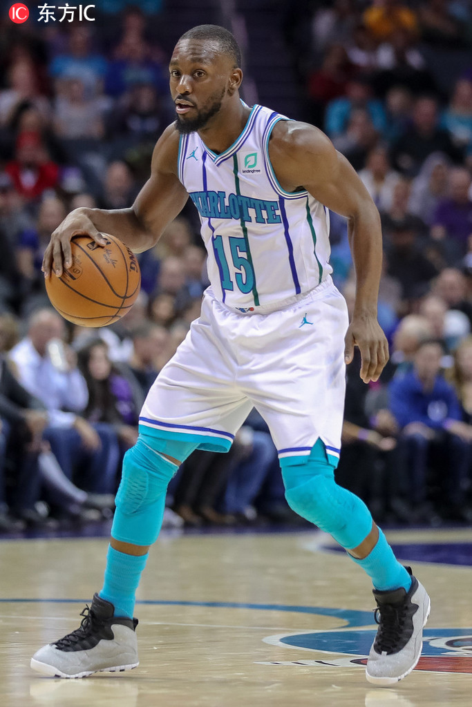 键比赛中 键比赛中