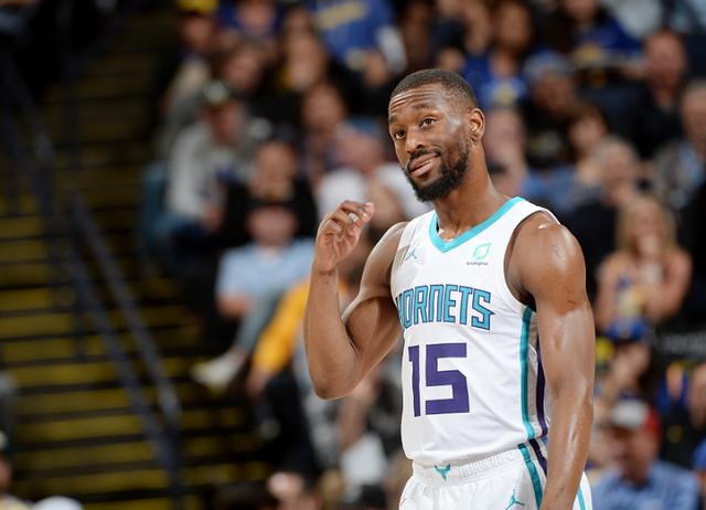 3平保持不 3平保持不