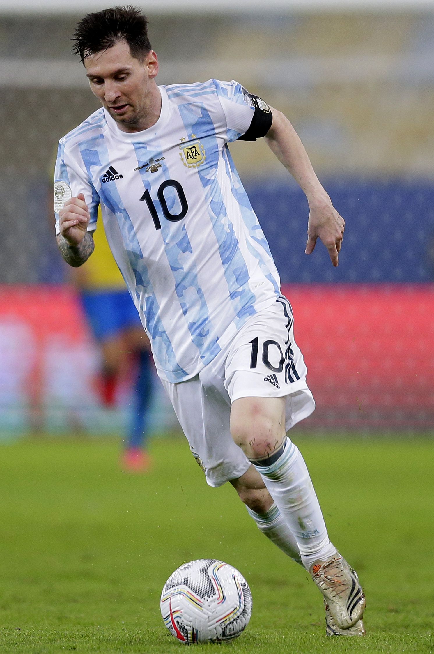 对身体健康 对身体健康