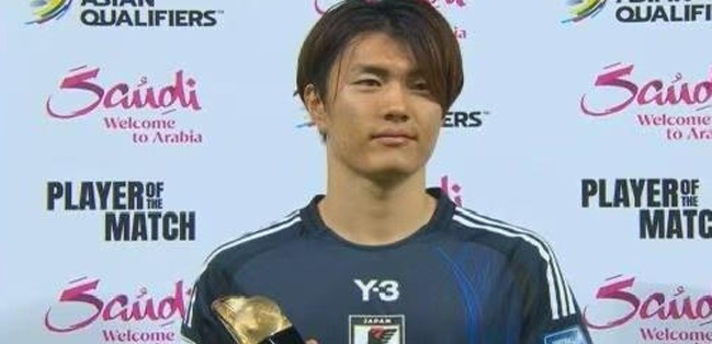 对胜利的不 对胜利的不