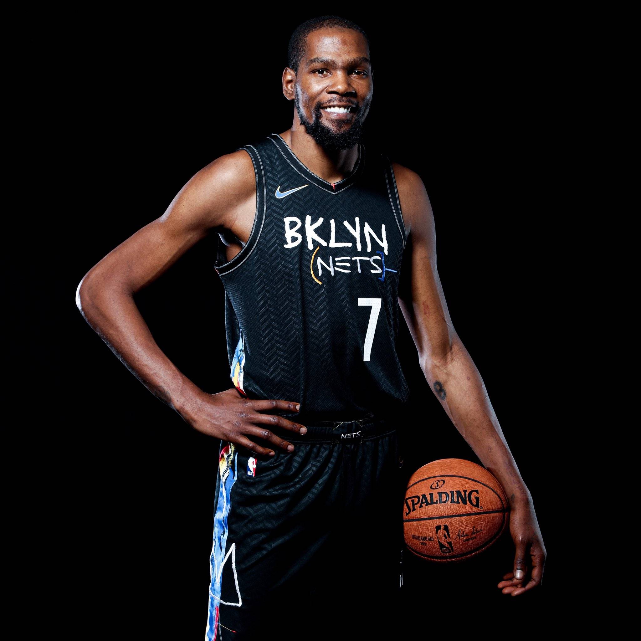 对于胜利的 对于胜利的