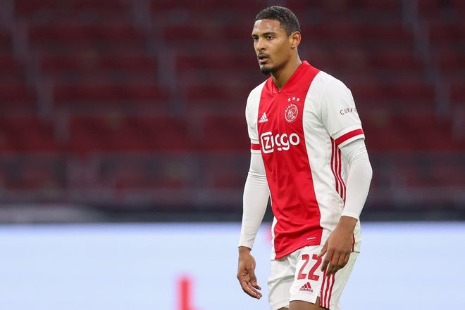 中的经典案 中的经典案