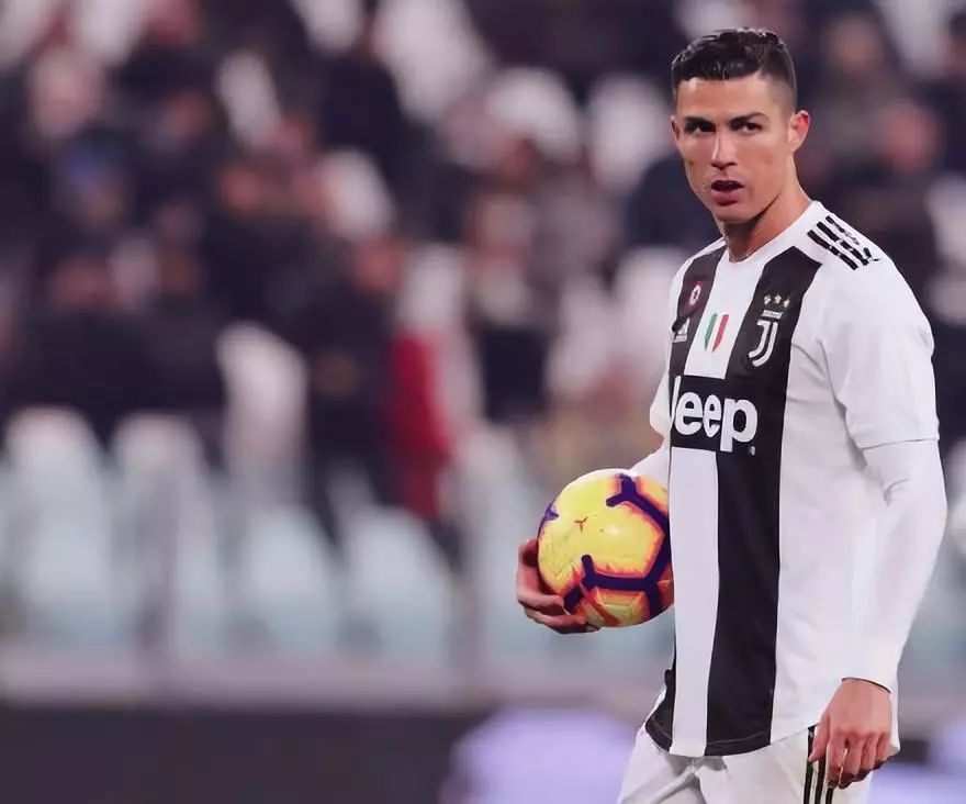 及适应海外 及适应海外