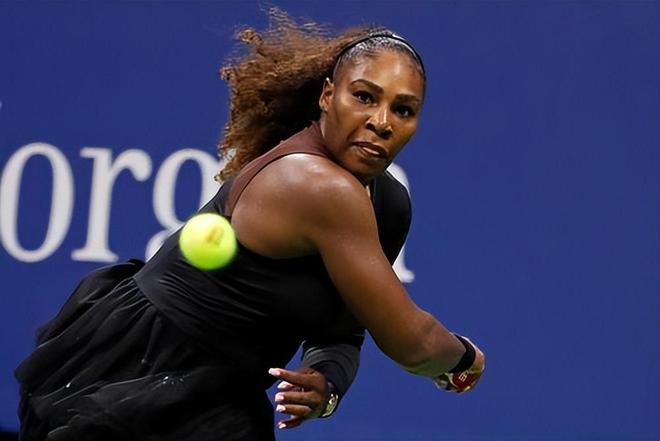 来的比赛中 来的比赛中