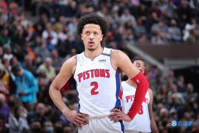 队伍自身的 队伍自身的